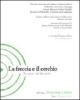 La freccia e il cerchio. Ediz. italiana e inglese vol.2