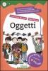 Oggetti