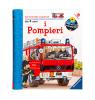 I pompieri