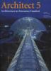 Architect vol.5