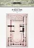 Il teatro Valle. Storia, progetti, architettura