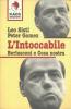 L' intoccabile. Berlusconi e cosa nostra