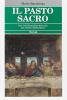 Il pasto sacro