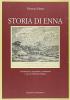 Storia di Enna