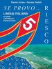 Se provo� riesco vol.5