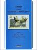Storia della marineria bizantina