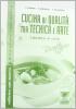 Cucina di qualit�. Tra tecnica e arte. Laboratorio di cucina. Con ricettario. Con espansione online. Per gli Ist. professionali. Con CD-ROM