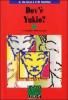 Dov'� Yukio? Con audiocassetta