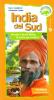 India del sud. Kerala e Tamil Nadu. La rotta ayurvedica