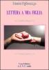 Lettera a mia figlia