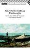 I Malavoglia