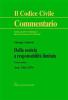 Della societ� a responsabilit� limitata