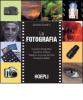 La fotografia. Corredo fotografico. Tecniche di base. Sviluppo & presesentazione. Immagini digitali