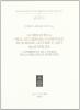 La biblioteca dell'Accademia nazionale di scienze, lettere e arti (secoli XVIII-XX). Contributo alla storia della bibliofilia modenese