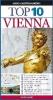 Vienna