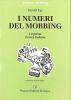 I numeri del mobbing. La prima ricerca italiana