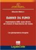 Danno da fumo
