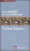La schiavit� in et� moderna