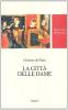La citt� delle dame