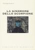 La sindrome dello scorpione