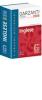 Dizionario Garzanti Hazon di inglese 2006. Inglese-italiano, italiano-inglese. Con CD-ROM