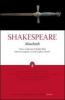 Macbeth. Testo inglese a fronte. Ediz. integrale
