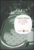 Le vedove del gioved�