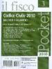 Pocket (2010) vol.3