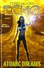 Echo vol.2