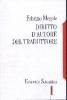 Teoria della traduzione giuridica. Fra diritto comparato e �translation studies�