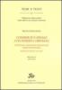 �Commercio carnale con femmina cristiana�. I processi a Graziado Portaleone ebreo mantovano (Monte San Savino, 1697-1698)