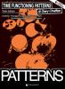 Time functioning patterns. Con CD Audio. Ediz. italiana