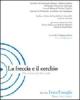 La freccia e il cerchio. Ediz. italiana e inglese vol.3