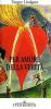 Per amore della verit�