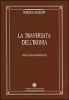 La traversata dell'ironia. Studi su Massimo Bontempelli