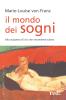 Il mondo dei sogni