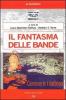Il fantasma delle bande. Genova e i latinos