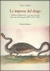 Le imprese del drago. Politica, emblematica e scienze naturali alla corte di Gregorio XIII (1572-1585)