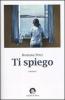 Ti spiego
