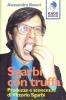Sgarbi con truffa
