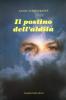 Il postino dell'aldil�
