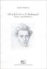 Gli stadi di vita in S. Kierkegaard. Schemi e materiali di lavoro