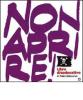 Non aprire! Libro diseducativo