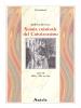 Storia criminale del cristianesimo vol.7
