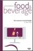 La comunicazione nel food & beverage. Farsi conoscere con piccoli budget