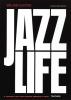 Jazzlife. With CD
