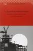 La questione settentrionale. Economia e societ� in trasformazione