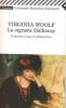 La signora Dalloway