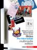 Slides. Pre-intermediate. Con fascicolo ponte. Con espansione online. Per le Scuole superiori. Con 2 CD Audio e CD-ROM vol.2