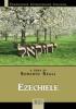 Ezechiele. Traduzione interlienare in italiano